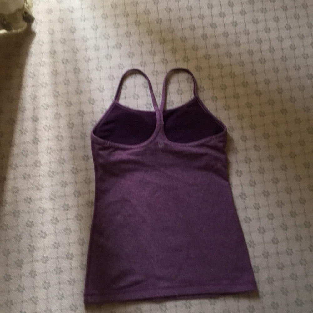 Lululemon - Picture 2 of 2